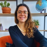 Vitória Baumgratz Assis