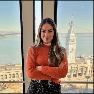 Vitória Rivera dos Santos