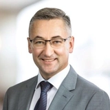 Vitali Biegler