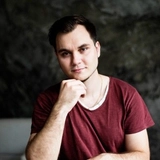 Vitali Khmialnitski
