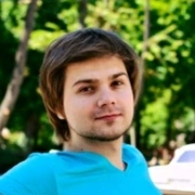 Vitaliy Krsek