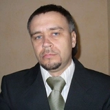 Vitaly Belyakov