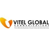 Vitel Global