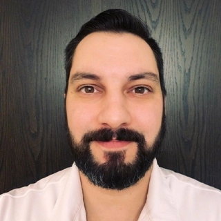 Vito Abbinante