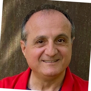 Vito Angona
