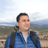 Vito Lombardi