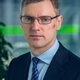 Vitolds Jakovlevs