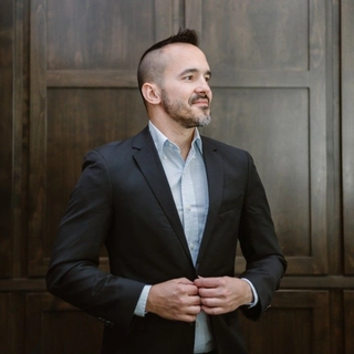 Vitor de Miranda Henrique