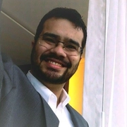 Vitor Fonseca