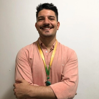 Vitor Peliciari Paranhos Giolo