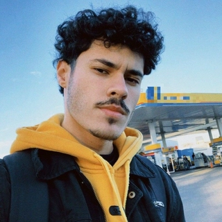 Vitor Silva de Antoni