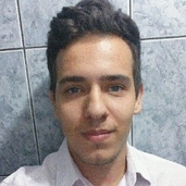 Vitor Silveira