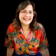 Vitoria Santa Maria da Guia