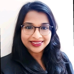 Vittala Martina