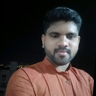Vitthal Padwal