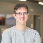 Vittorio Amos Ziparo