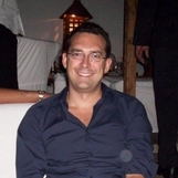 Vittorio de Domenico