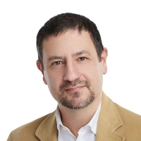 Vittorio Frezza