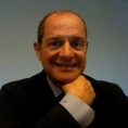 Vittorio Lazzeri