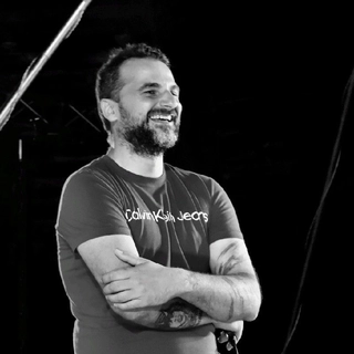 Vittorio Litto