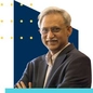 Viv Penninti