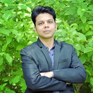 Vivek Agarwal