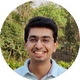 Vivek Arte