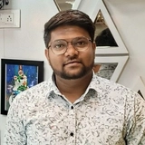 VIVEK BANTE