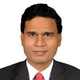 Vivek Bhadade