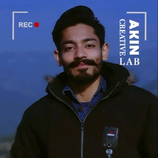 Vivek Bhagat