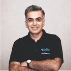 Vivek Chadha