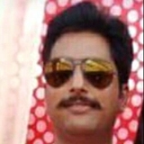 Vivek Chandra