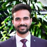 Vivek Chaudhary