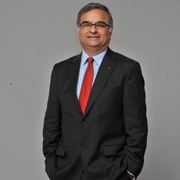Vivek Chopra