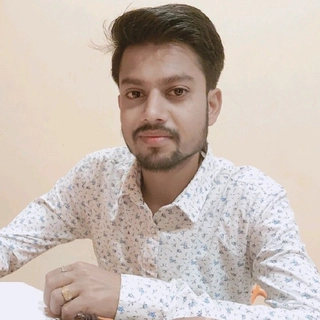 Vivek Chourasia
