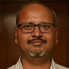 Vivek Dave