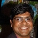 Vivek Dhariwal