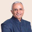 Vivek Dhawan