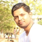 Vivek