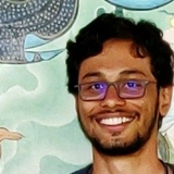 Vivek G