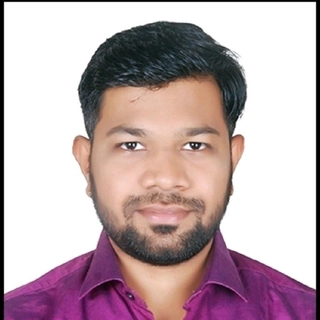Vivek Gaurkhede