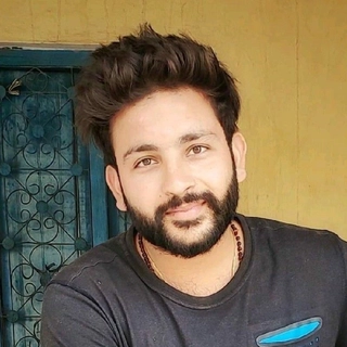 Vivek Gautam