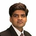 Vivek Golcha