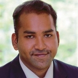 Vivek Gopalan
