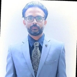 Vivek Hazari