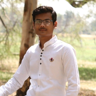 Vivek Jain