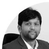 Vivek Jain