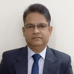 Vivek Jain