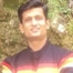 Vivek Joshi