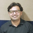 Vivek Kadam